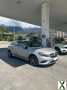 Photo mercedes-benz a 180 Classe A BlueEfficiency Fasc 7-G TOIT OUVRANT