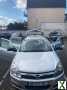 Photo opel astra Astra+1.7+CDTI+-+100+Elegance