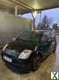Photo citroen c2 1.4 HDi