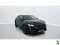Photo peugeot 408 PURETECH 130 CH S S EAT8 ALLURE