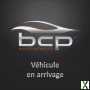 Photo peugeot 3008 1.2 PURETECH 130CH S\\u0026S GT EAT8