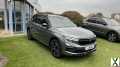 Photo skoda kamiq 1.0 TSI EVO 2 116CH MONTE CARLO DSG7