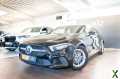 Photo mercedes-benz a 200 *STYLE*, AUTOM, NAV, BT, LED, PARKASSIST, KEY-LESS