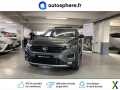 Photo volkswagen t-roc 1.5 TSI EVO 150ch Style DSG7