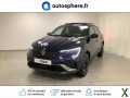 Photo renault arkana 1.6 E-Tech 145ch full hybrid esprit Alpine -24