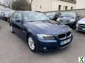 Photo bmw autres Confort