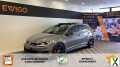 Photo volkswagen golf 2.0 TSI 290 GTI TCR DSG + TOIT OUVRANT