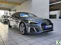 Photo audi a5 40 TDI Qua S line Pano Bang\u0026Olufsen