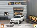 Photo volkswagen polo 1.0 TSI 115ch R-LINE