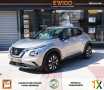 Photo nissan juke 1.0 DIGT 115CH ACENTA 2WD CARPLAY CAMERA 1ER MAIN