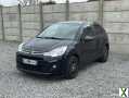 Photo citroen c3 Citroën 1.0L ESSENCE