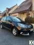 Photo renault scenic Energy dCi 110 Start \u0026 Stop Dynamique