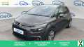 Photo citroen c4 spacetourer 1.2 PureTech 130 Feel