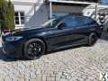 Photo bmw 330 Touring 330d xDrive 286 ch BVA8 M Sport HUD TOE