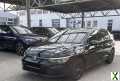 Photo volkswagen golf 1.5 eTSI OPF 130 DSG7 Life
