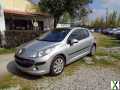 Photo peugeot 207 1.6 HDI90 TRENDY 5P