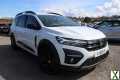 Photo dacia jogger EXTREME ECO GPL 100 CV GPS CAR PLAY CAMÉRA FULL LE