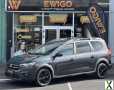 Photo dacia jogger 1.0 ECO-G 100 EXTREME PLUS CAMERA DE RECUL + 4 PNE