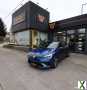 Photo renault clio 1.0 TCE 100 CH RS-LINE + SON BOSE CAMERA DE RECUL