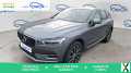 Photo volvo xc60 2.0 D4 190 FWD Geartronic8 Inscription Luxe
