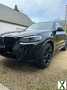 Photo bmw x3 X3 xDrive20d 163Ch
