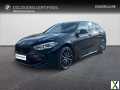 Photo bmw 118 118iA 136ch M Sport DKG7