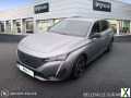 Photo peugeot 308 1.2 PureTech 130ch S\\u0026S Allure Pack EAT8