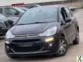 Photo citroen c3 1.2i Exclusive/PANORAMIQUE/NAVI/CLIMA/ETAT NEUF