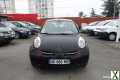 Photo nissan micra 1.4 88CH ACENTA 3P