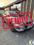 Photo nissan qashqai 1.5L DCI 115CV N-CONNECTA