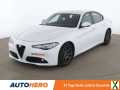 Photo alfa romeo autres 2.2 Giulia