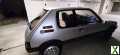 Photo peugeot 205 205 1.6 GTi