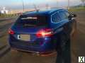 Photo peugeot 308 308 SW PureTech 130ch S