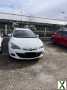 Photo opel astra GTC 1.7 CDTI 130 ch FAP Start/Stop Sport