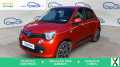Photo renault twingo 1.0 SCe 70 Intens