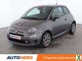 Photo fiat 500 1.0 Hybrid BSG Sport