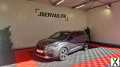 Photo peugeot 5008 BLUEHDI 180CH SS EAT8 GT LINE
