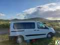 Photo peugeot expert Expert II Tepee 2.0 HDi 16V FAP Combi 128 cv