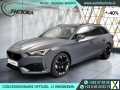 Photo cupra leon Break -40% 1.5 TSI 150 BVA +GPS+CAM+LED+Options