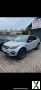 Photo land rover discovery sport 2.0 TD4 HSE Luxury