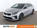 Photo kia autres 1.6 CRDi ISG MHEV GT Line DCT7