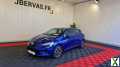 Photo renault clio V TCE 90 EQUILIBRE