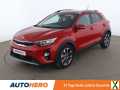 Photo kia autres 1.0 T-GDi ISG Premium