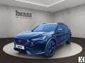 Photo cupra formentor VZ 2.0 TSI 4Drive 228 kW (310 PS) 7-Ga