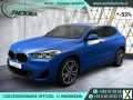 Photo bmw x2 -53% 25E HYB 220cv BVA 4X4 M Sport +GPS+CAM+Option