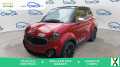Photo chatenet autres VI CH46 HDi N/A