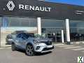 Photo renault captur 1.3 TCE 140CH FAP INTENS EDC -21