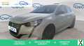 Photo peugeot 208 II 1.2 PureTech 100 Active Pack