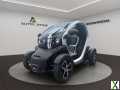 Photo renault twizy INTENS