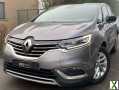 Photo renault grand espace 1.6 DCI / 7 Places / Gps / Toit Pano / Cruise /PDC
